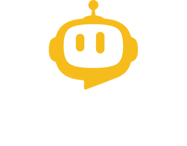 myWally