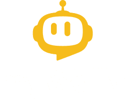 myWally logo
